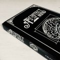Architect of the Mind by Drew Backenstoss (eBook)
